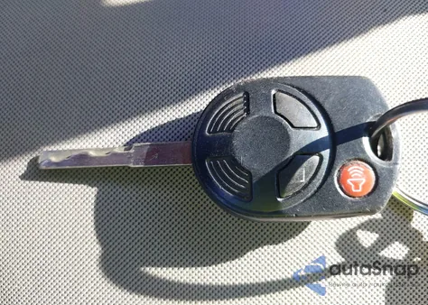 2015 Ford Escape Se from USA, damaged, VIN 1FMCU9GX9FUA47064